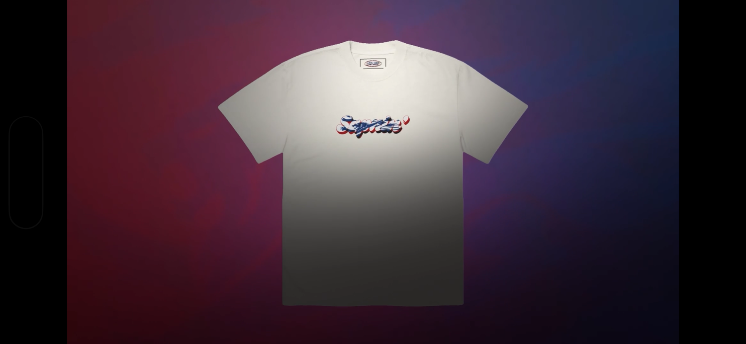 Limited Edition WC26 Collection