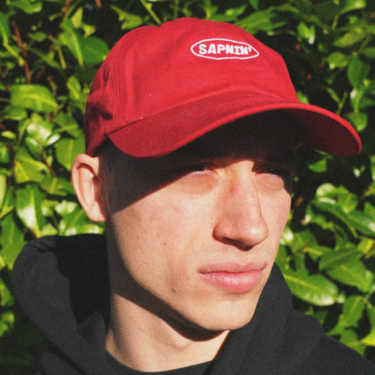 Capnin'