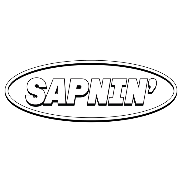 Sapnin'